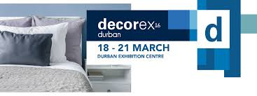 Decorex KZN