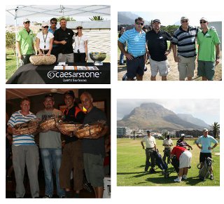 Another fantastic golf day for KSA Cape Town