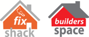 New Industry Partner - FIX Shack / Builders space 