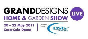 Grand Designs 2011 - A grand success