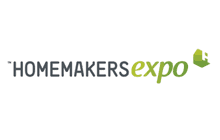 Cape Town HOMEMAKERS Expo