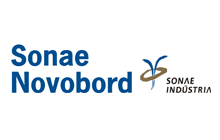 Sonae Novoboard hold their national melamine road show