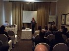 KSA KZN AGM and product training