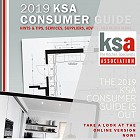 2019 KSA Consumer Guide is available for viewing online