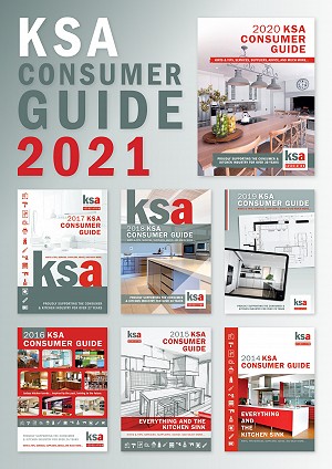 2021 Consumer Guide and new website platform