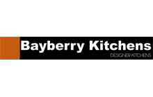 Bayberry Kitchens