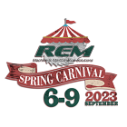 Don't miss the REM Summer Woodworking Festival