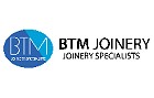 KSA Cape Town is proud to welcome BTM Joinery as a regional Kitchen Company member of the association