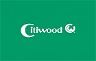 Citiwood Cape Town has relocated