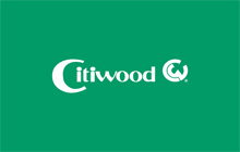 Citiwood Cape Town has relocated