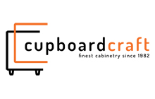 Cupboard Craft