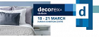 DECOREX DURBAN: THE ULTIMATE PLATFORM FOR INDUSTRY PROFESSIONALS