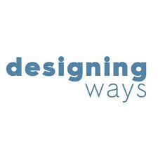 November edition of Designing Ways is out