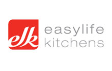 Easylife Kitchens Somerset West has relocated