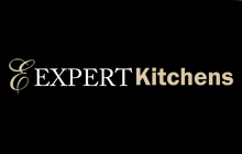 Expert Kitchens & Interiors