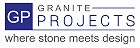 Granite Projects  Cape Town has relocated