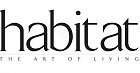 Habitat offer to KSA members