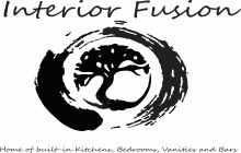 KSA Cape Town is proud to welcome Interior Fusion Kitchens as a Kitchen Member of the Association