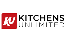 Kitchens Unlimited