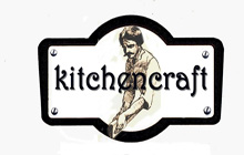 Kitchencraft