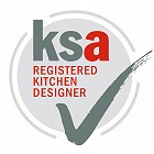 KSA launches Registered Kitchen Designer Platform