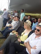 KZN Polo Day