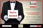 KSA CT Winter Product Networking Evening