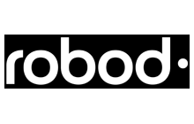 Robod Logo