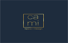 KSA Cape Town is proud to welcome Cami Interiors as a Kitchen Member of the Association