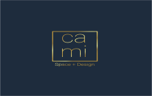 KSA Cape Town is proud to welcome Cami Interiors as a Kitchen Member of the Association