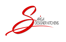 Sariga Designer Kitchens