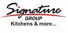 KSA Cape Town is proud to welcome Signature Group as a regional Kitchen Company member  of the association