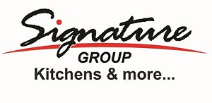 KSA Cape Town is proud to welcome Signature Group as a regional Kitchen Company member  of the association