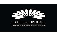 Sterlings Cucine - Johannesburg