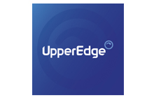 Upper Edge Products - Cape Town