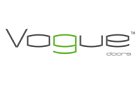 Welcome to new KSA member - Vogue Doors