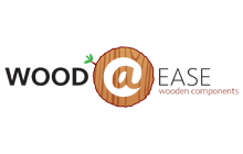 Wood @ Ease